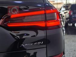 بي ام دبليو X5